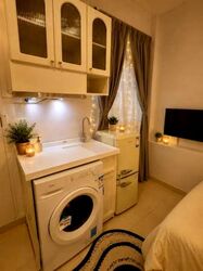 Koon Seng Road (D15), Terrace #605486641